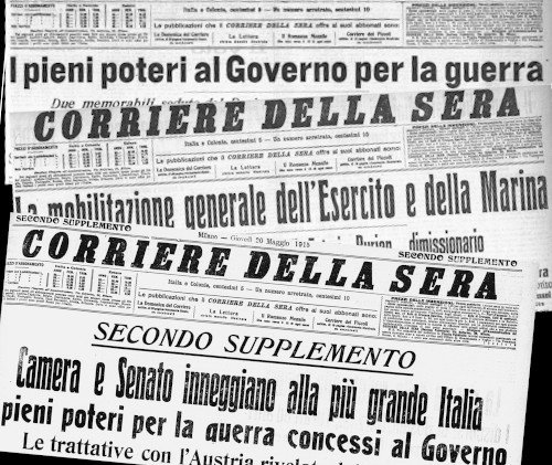 Mario Monti e la comunicazione di guerra article-post