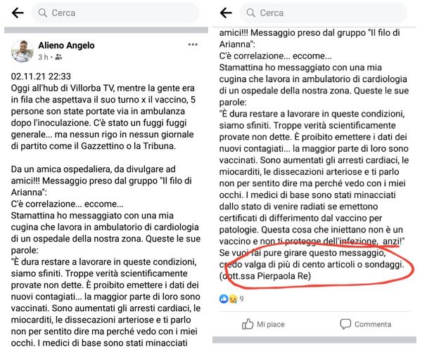 article-post