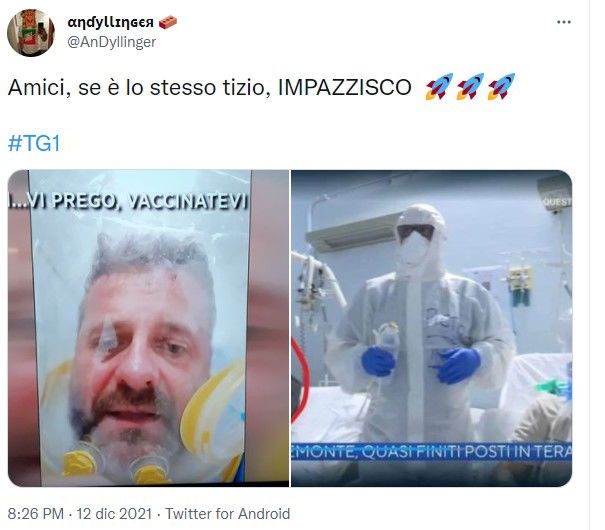 Gli attori della pandemia article-post