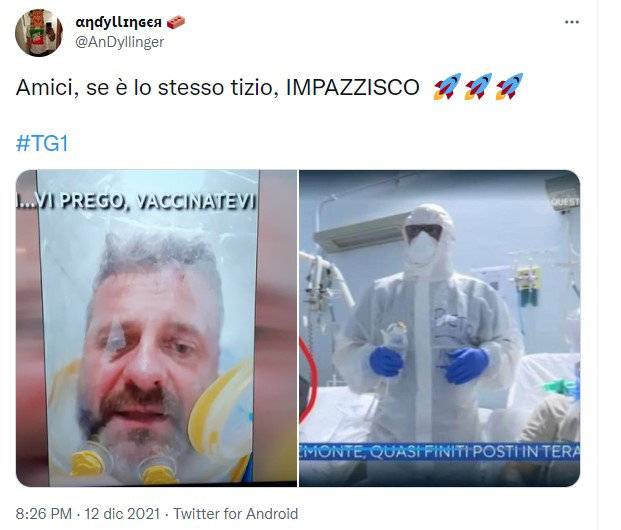 Gli attori della pandemia article-post