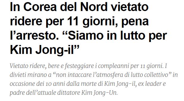 article-post