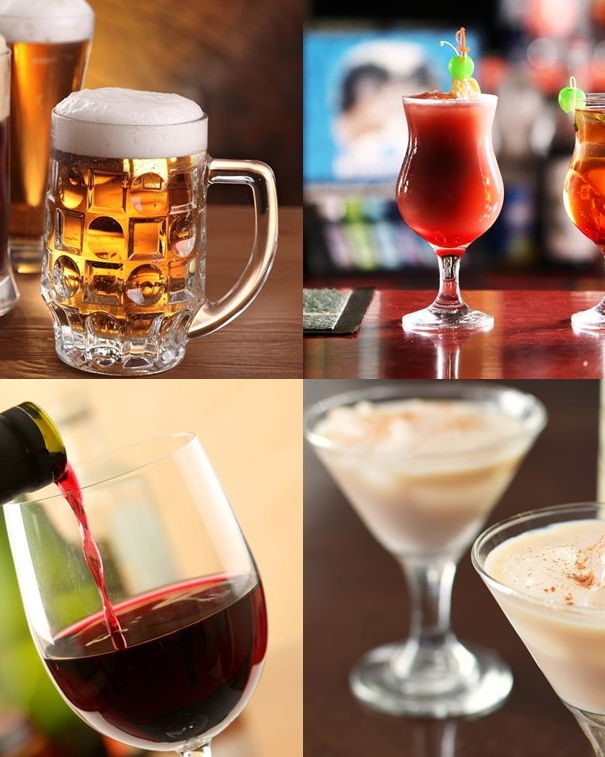 Vino, birra e UE article-post