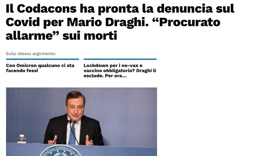 article-post