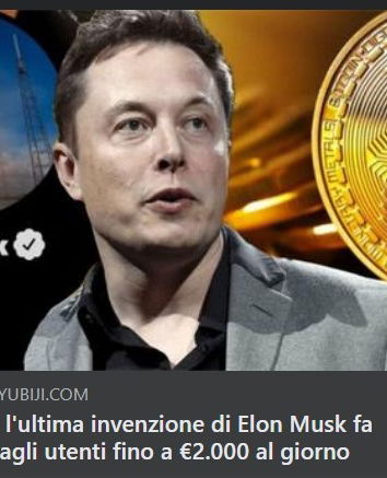 Le truffe, quelle classiche