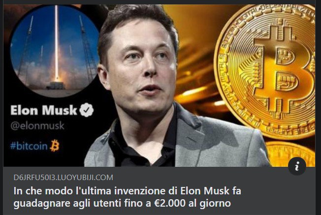 article-post