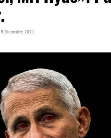 Children’s Health Defense