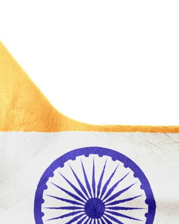 Il Tempo, l’India e la disinformazione