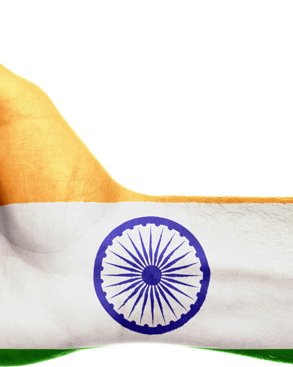 Il Tempo, l’India e la disinformazione article-post