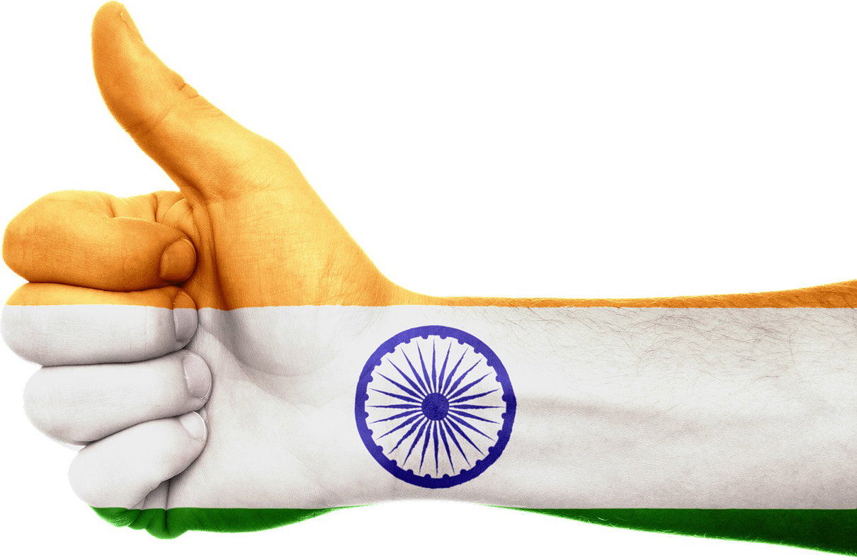 Il Tempo, l’India e la disinformazione article-post