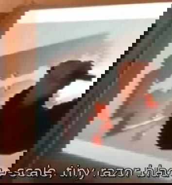 La misteriosa morte di Andreas Noack