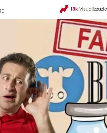 Nicola Porro e l’informazione di qualità