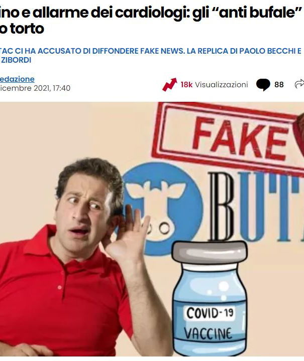 Nicola Porro e l’informazione di qualità article-post