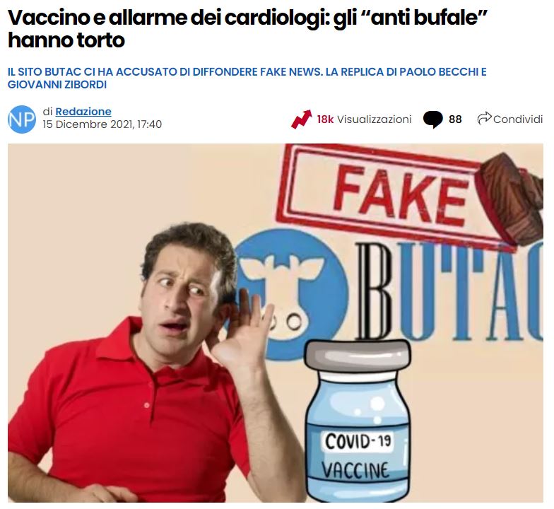 Nicola Porro e l’informazione di qualità article-post