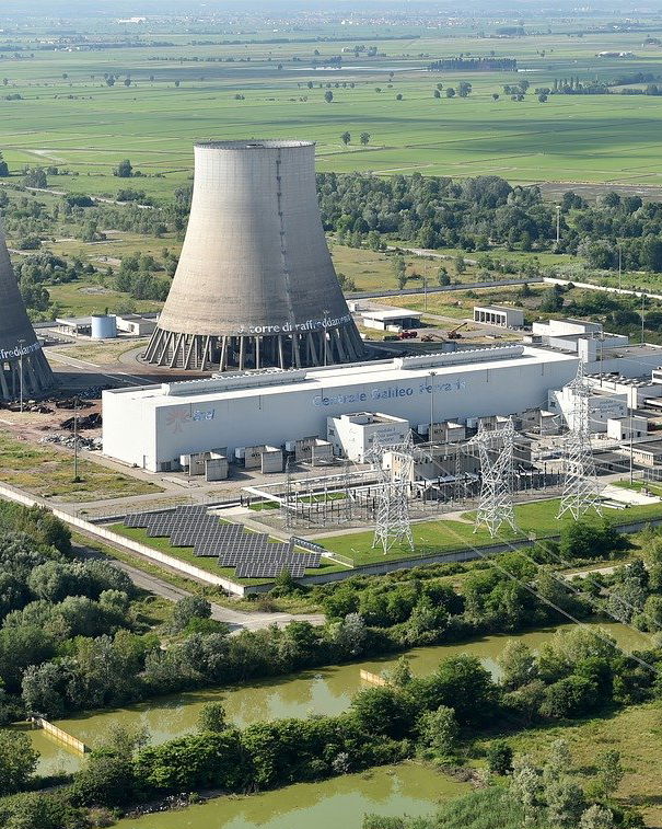 Il grande blackout article-post