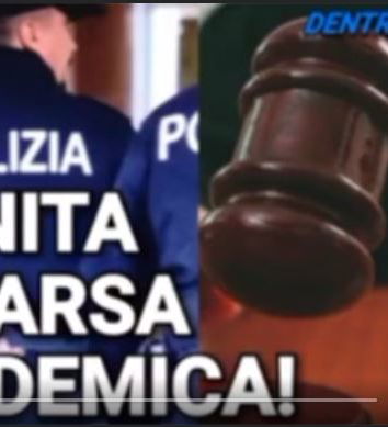 Il regolamento dell’Unione Europea n. 536 2014