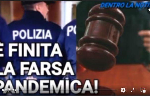 Il regolamento dell’Unione Europea n. 536 2014 article-post