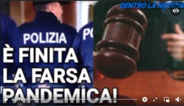 Il regolamento dell’Unione Europea n. 536 2014