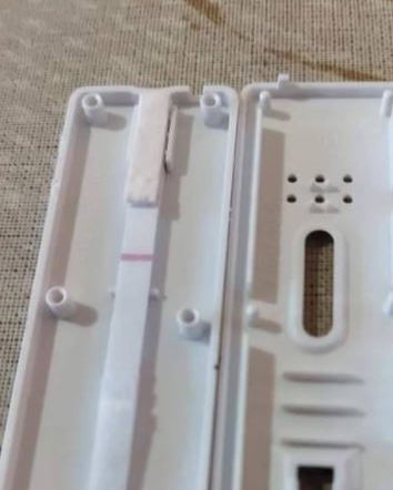 La supertecnologia dietro ai test antigenici rapidi