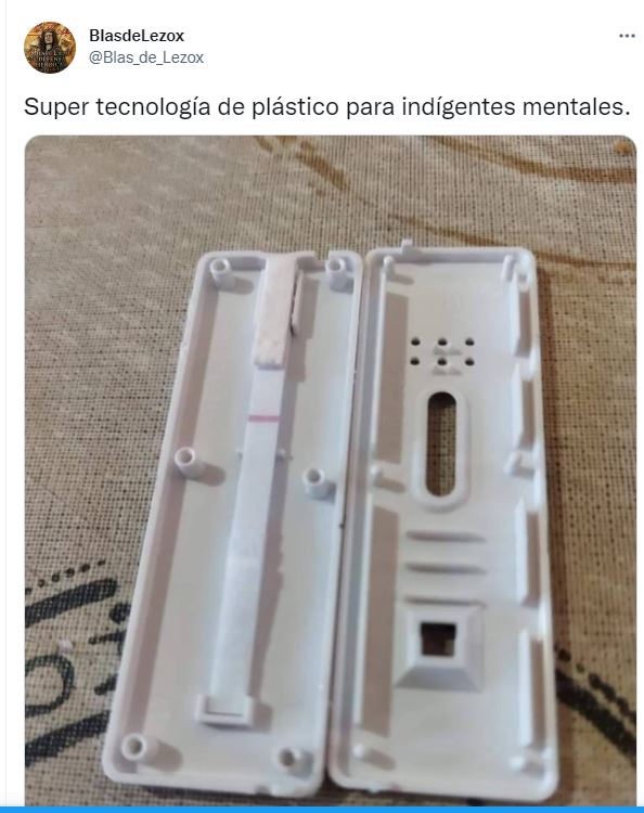 La supertecnologia dietro ai test antigenici rapidi article-post