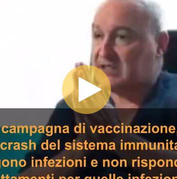 Disinformazione su COVID-19 dalla Spagna