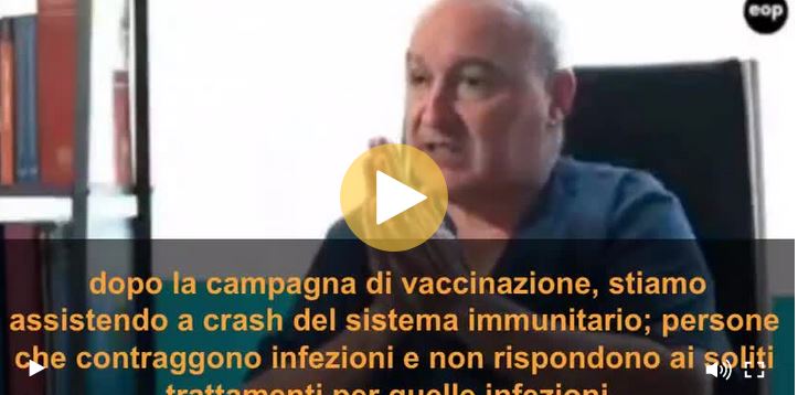 Disinformazione su COVID-19 dalla Spagna article-post