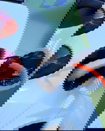 Auto elettriche e leggende da web