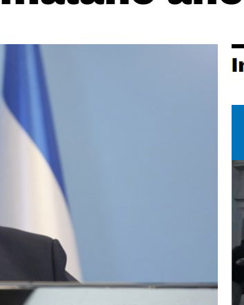 Il Green pass in Israele…