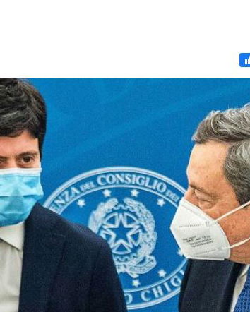 No, The Lancet non ha smontato il Green pass