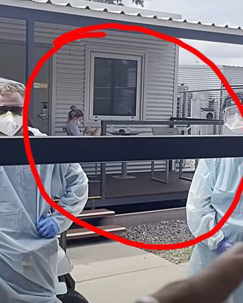 Australia: il Center of National Resilience