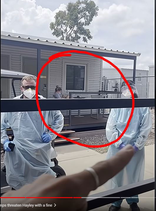 Australia: il Center of National Resilience article-post