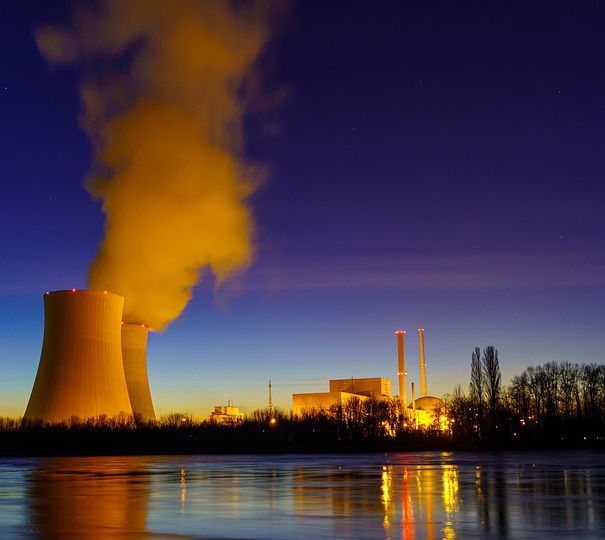 Chi boccia il nucleare? article-post