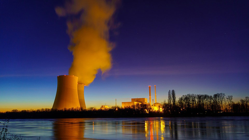 Chi boccia il nucleare? article-post