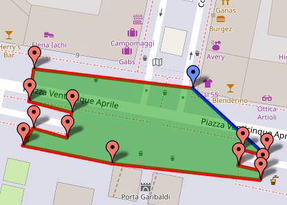 Quante gente in Piazza a Milano con Paragone? article-post