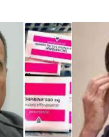 Scorrerà il sangue…