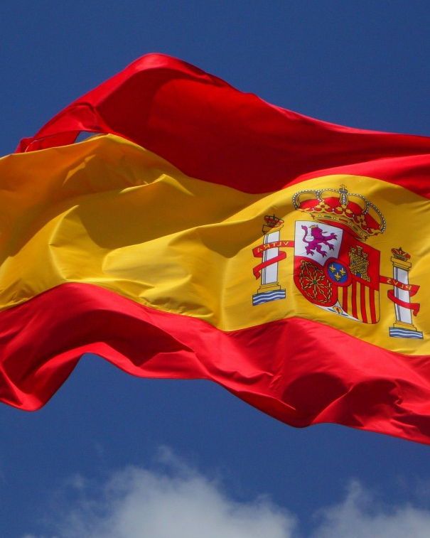 È lo spagnolo la lingua più studiata negli Stati Uniti article-post