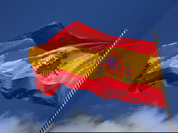 È lo spagnolo la lingua più studiata negli Stati Uniti