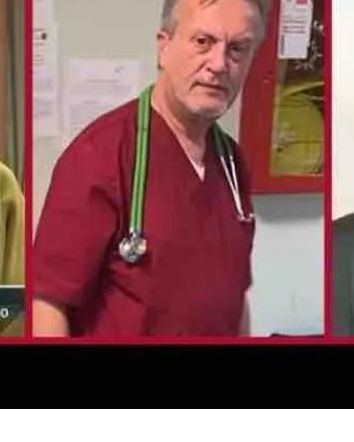 StopCensura e il decesso di tre medici