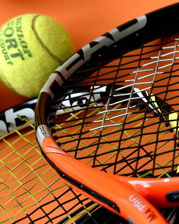 Novak Djokovic e alcuni timestamp Unix problematici