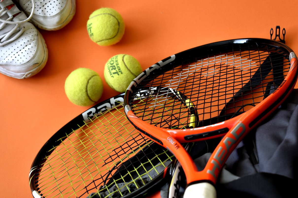 Novak Djokovic e alcuni timestamp Unix problematici article-post