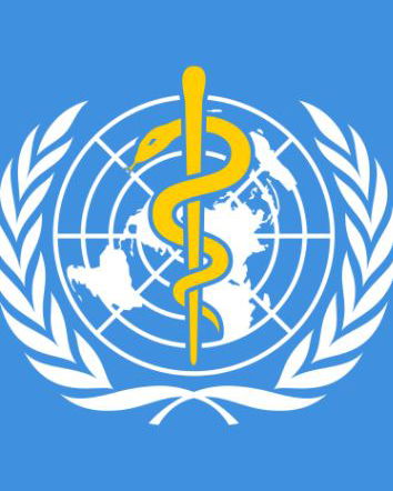 Leggende da Covid e minacce