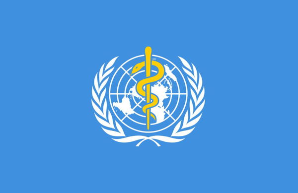 Leggende da Covid e minacce