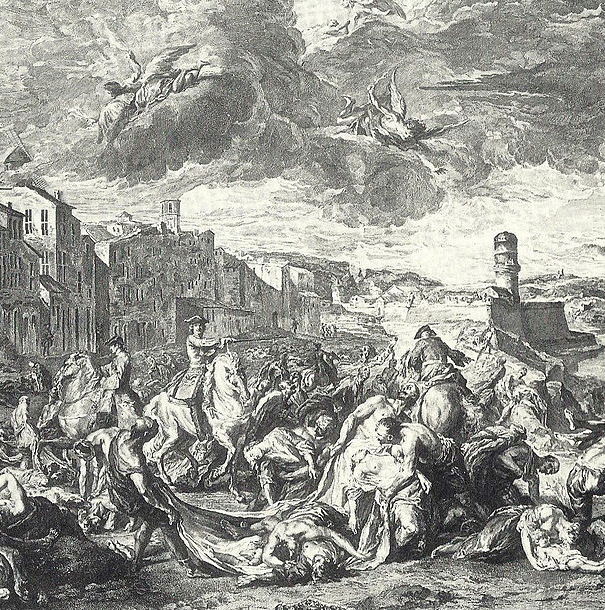 La lezione della peste di Ginevra article-post