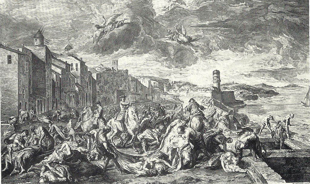 La lezione della peste di Ginevra article-post