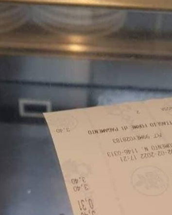 Lettore Green pass e violazione della privacy