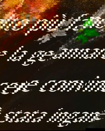 Mark Twain e la citazione sull’ingannare la gente