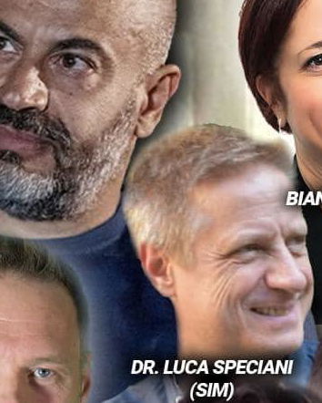 Come manipolo il follower: le restrizioni Covid in Francia