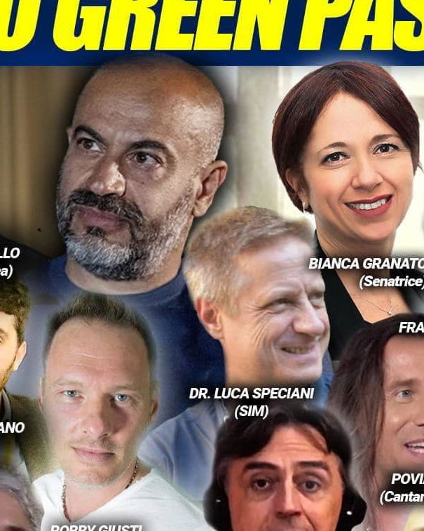 Come manipolo il follower: le restrizioni Covid in Francia article-post