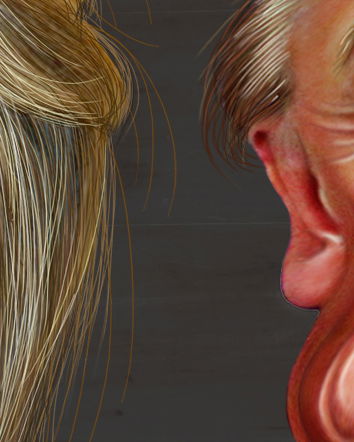 Russiagate, Clinton, Trump e le mail spiate