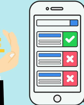 Come funziona la pubblicità online