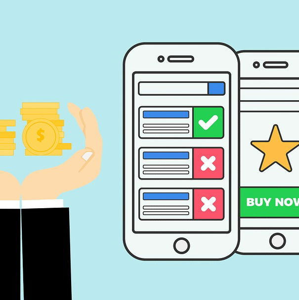 Come funziona la pubblicità online article-post